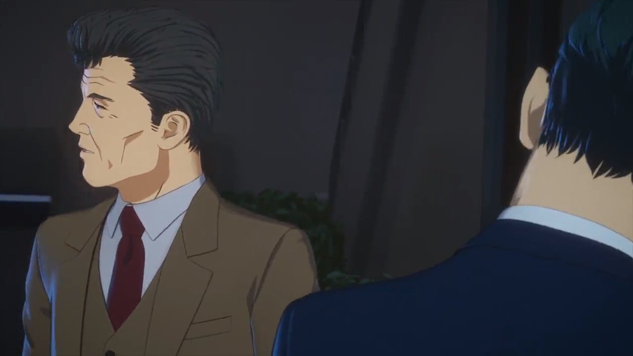 Ультрамен — скриншот 25