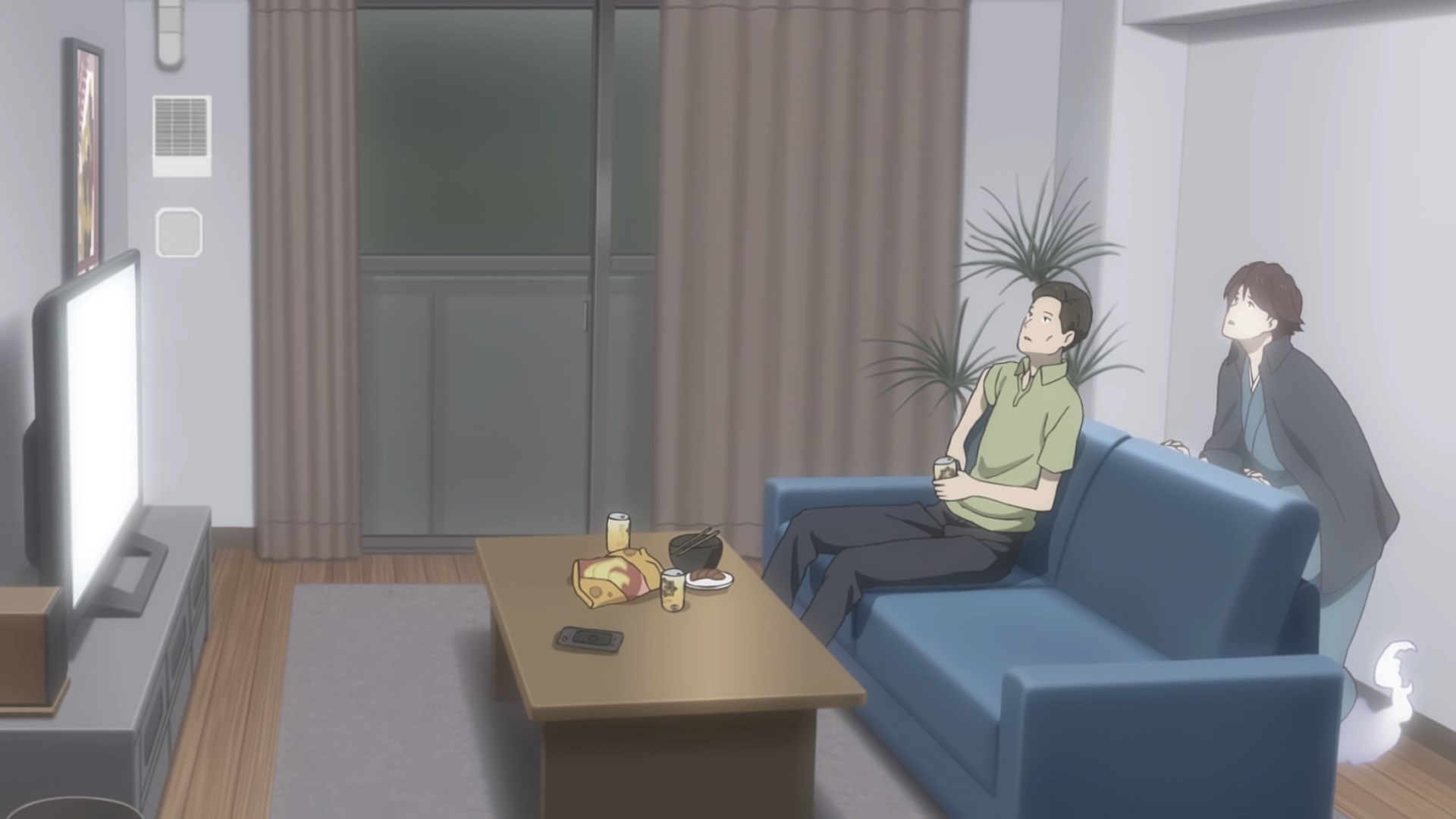 Ложные выводы 2 — скриншот 8