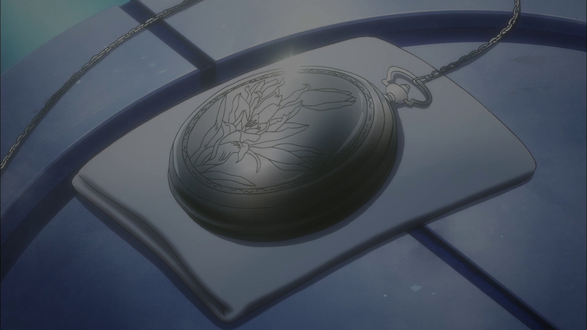 RErideD: Деррида, покоривший время — скриншот 35