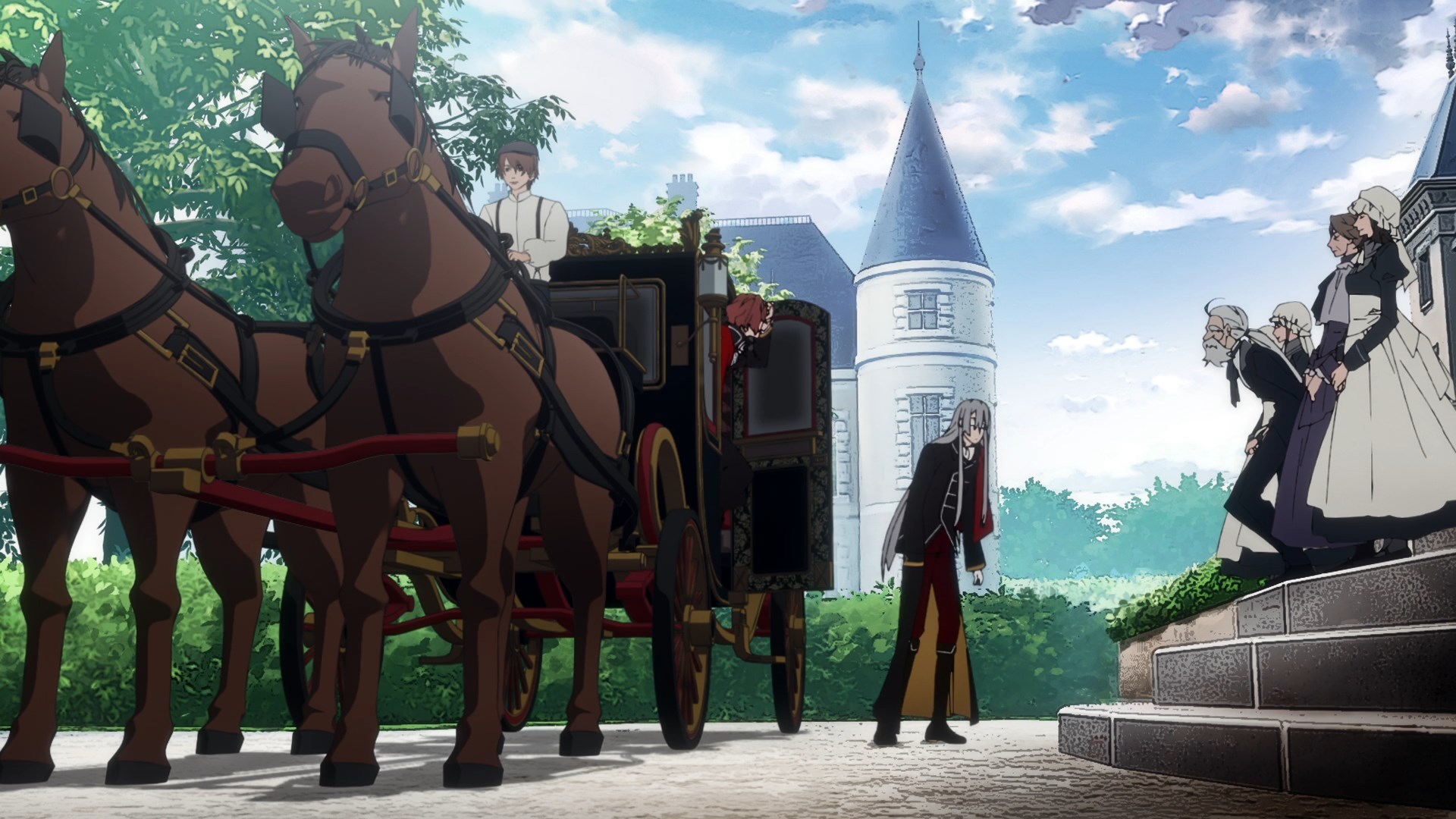 Детская Делико — скриншот 26