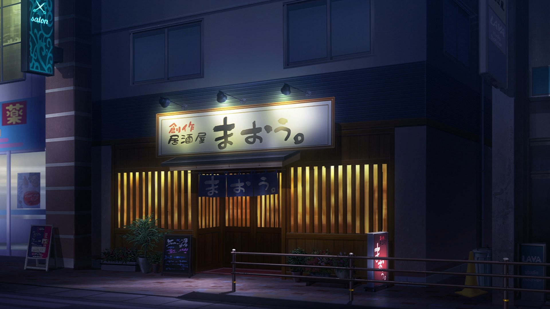 Джахи не будет отчаиваться! — скриншот 13