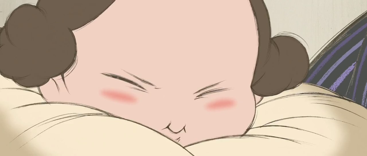 Фотоателье — скриншот 18