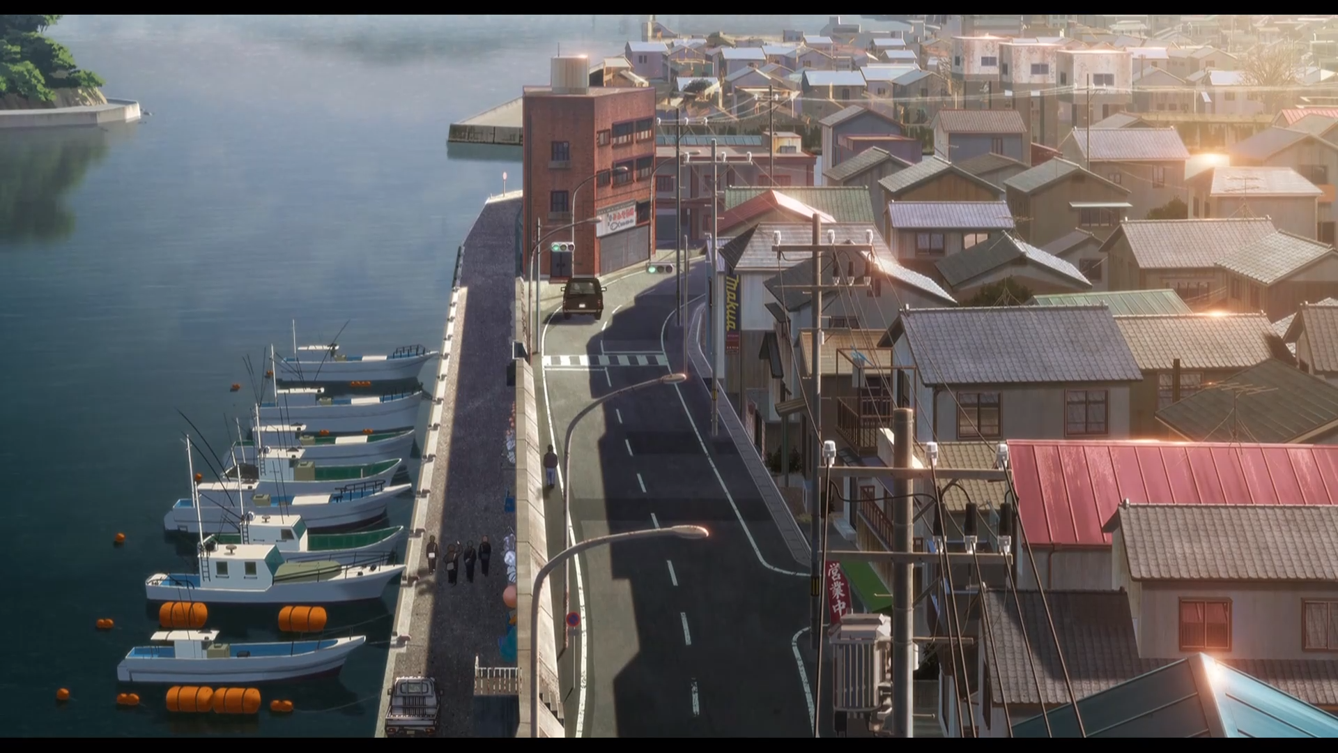 Фабрика иллюзий Алисы и Терезы — скриншот 27