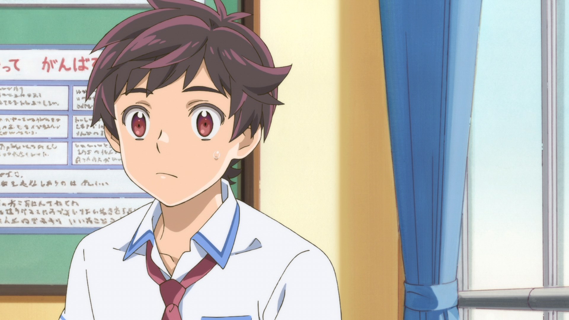 Сарадзаммай — скриншот 19