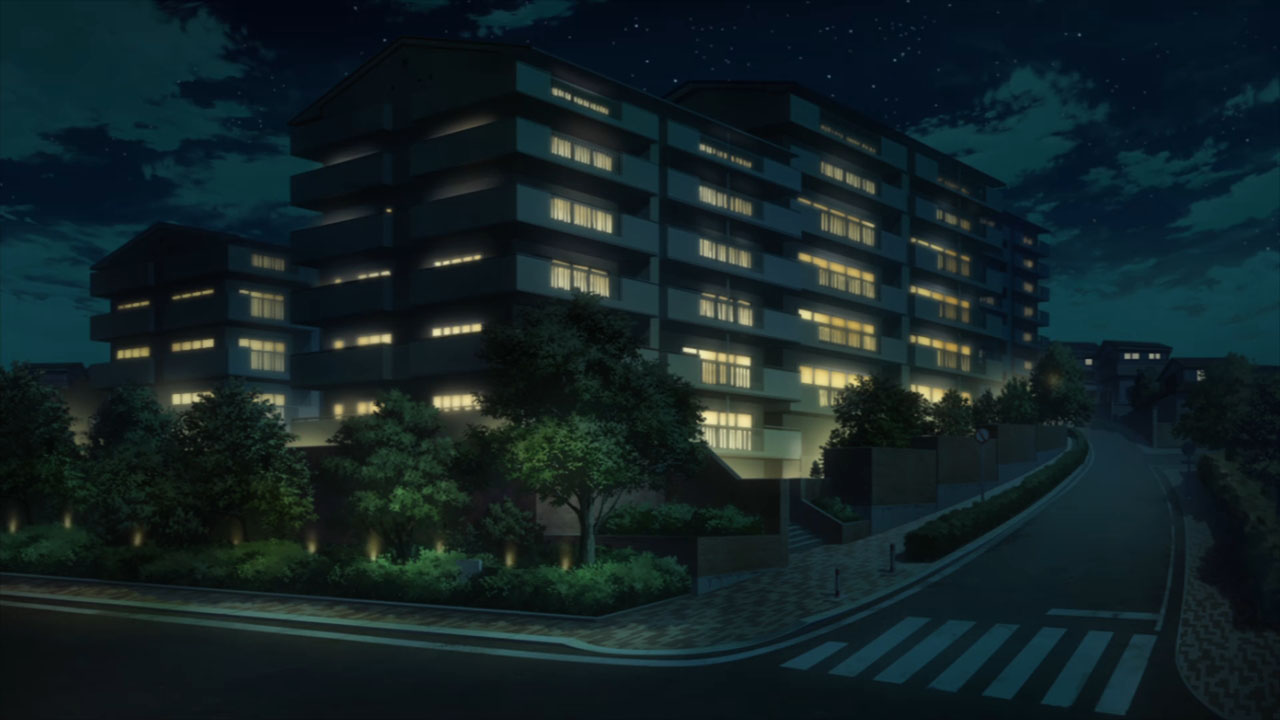 Гандам: Сконструированные дайверы — Подъём — скриншот 18