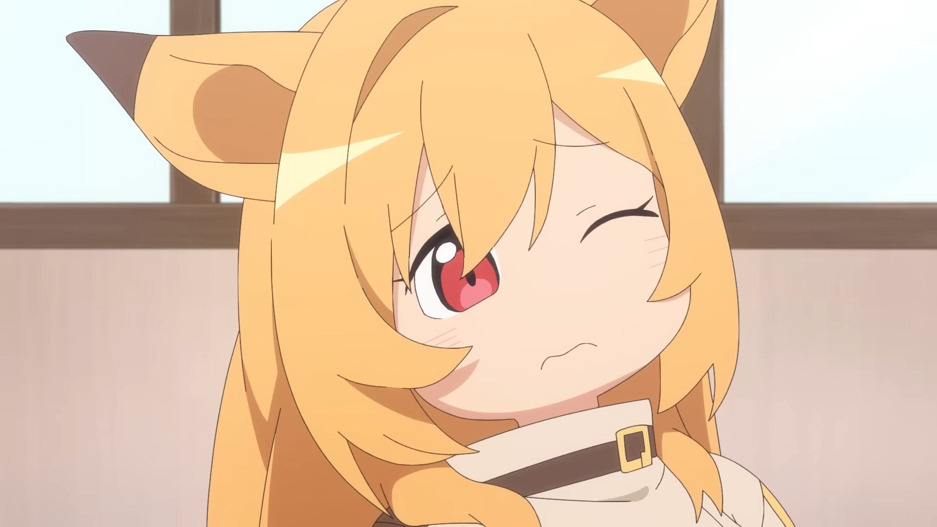 Рисунки от Кей — скриншот 14