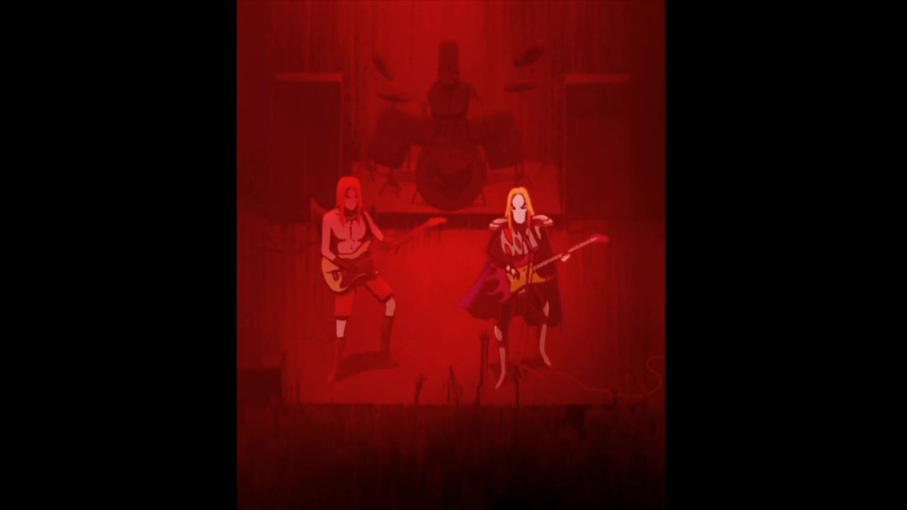 Детройт, город металла — скриншот 8