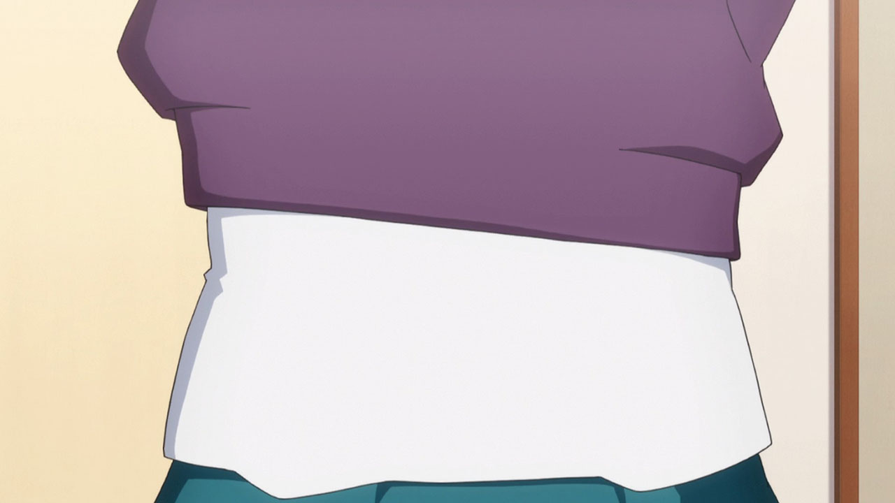 Канал А: +Канал А — скриншот 5