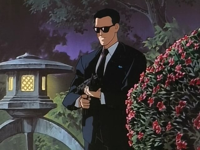 Легенда о Королях-Драконах — скриншот 26