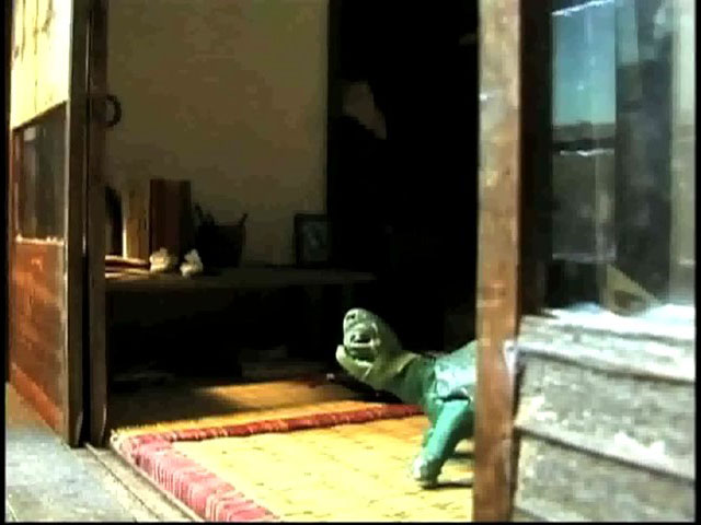 Ностальгия — скриншот 22