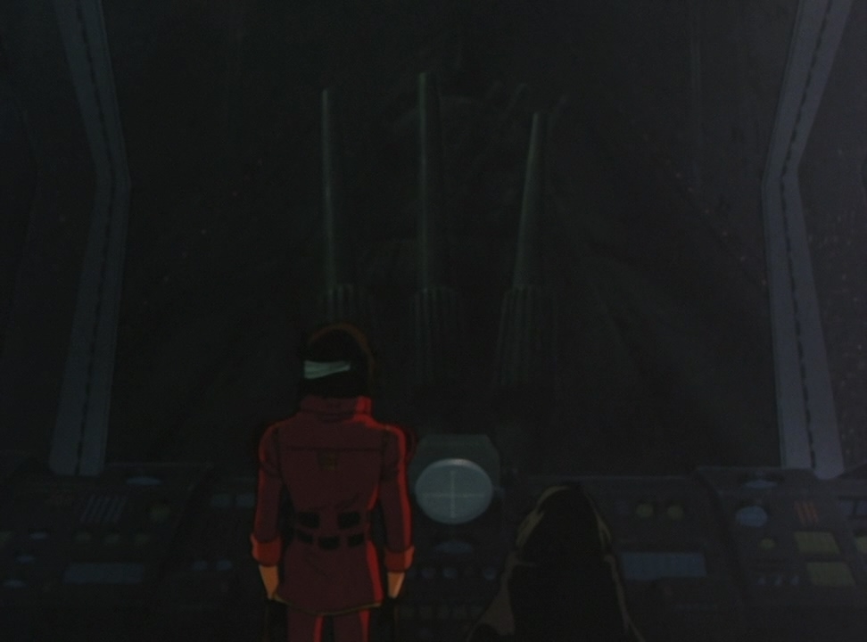 Аркадия моей юности: Бесконечный путь SSX — скриншот 8