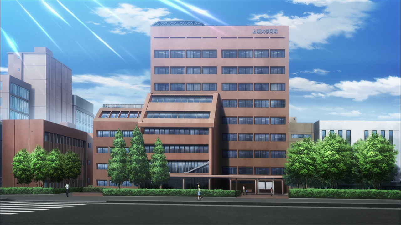 Владыка Вермилиона: Король алого лотоса — скриншот 71