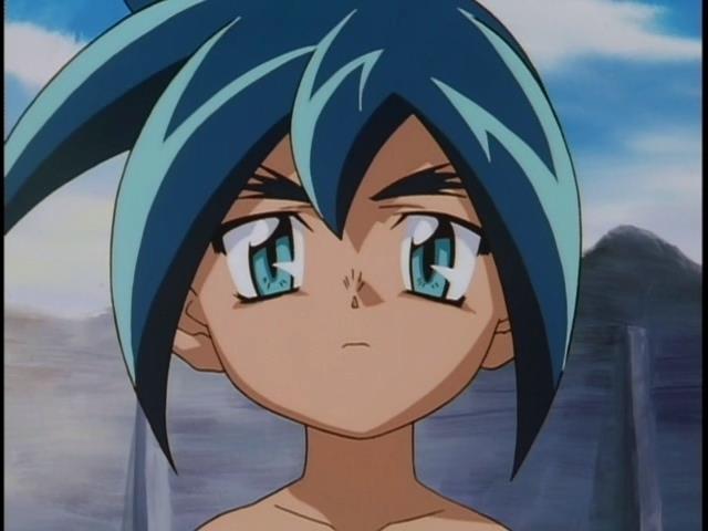 Дикое оружие: Сумеречная злоба — скриншот 25