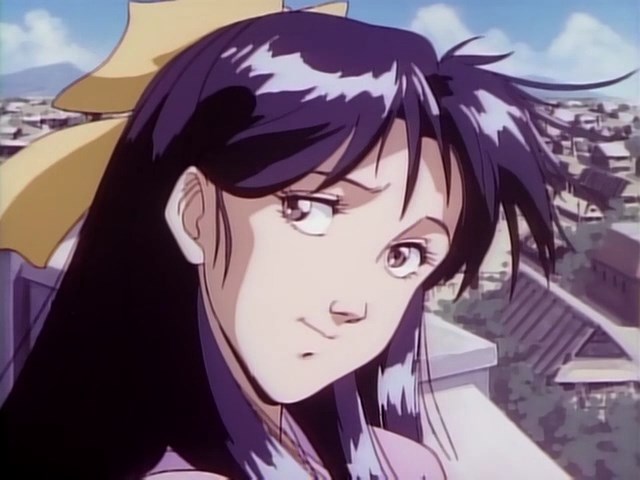 Столичная история — скриншот 5