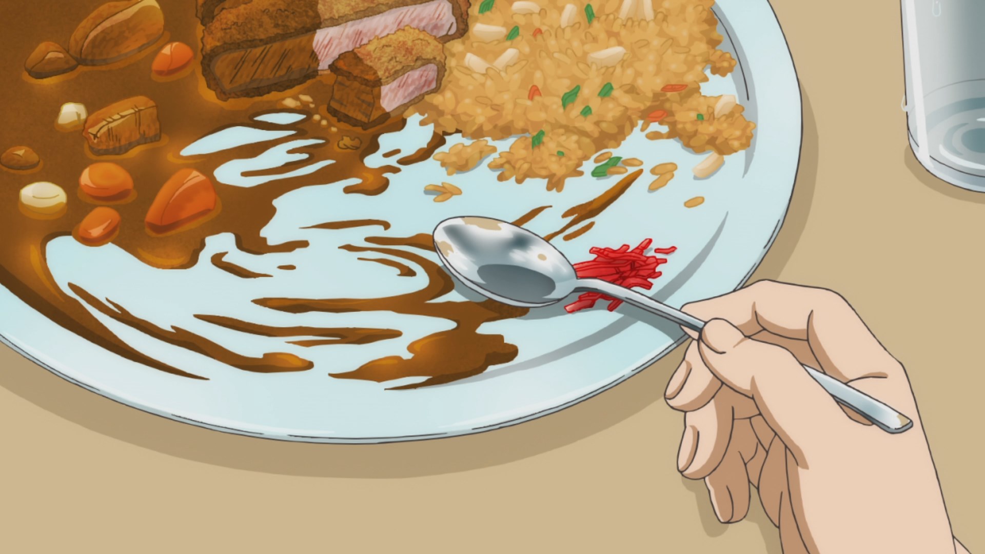 Ребята-чирлидеры! Рекап — скриншот 23