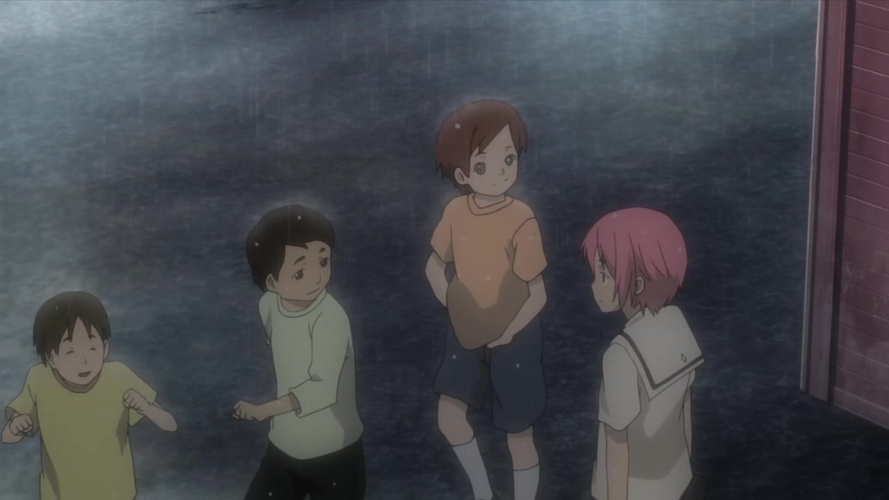 Шангри-Ла — скриншот 32