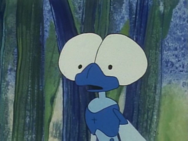 Новые приключения пчёлки Майи — скриншот 13