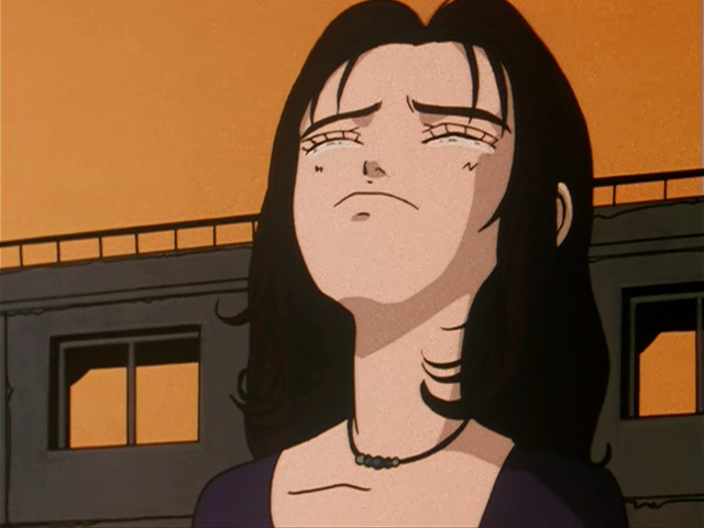 Повесть о соседях — скриншот 10