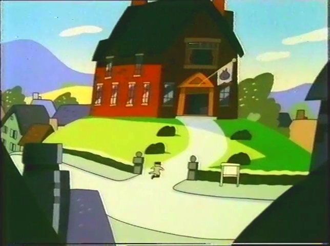 Одиннадцать котят — скриншот 15