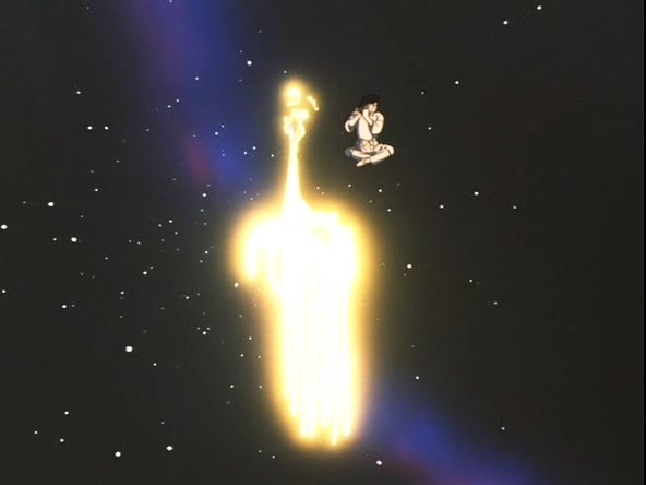 Жар-птица: Глава о Ямато — скриншот 24