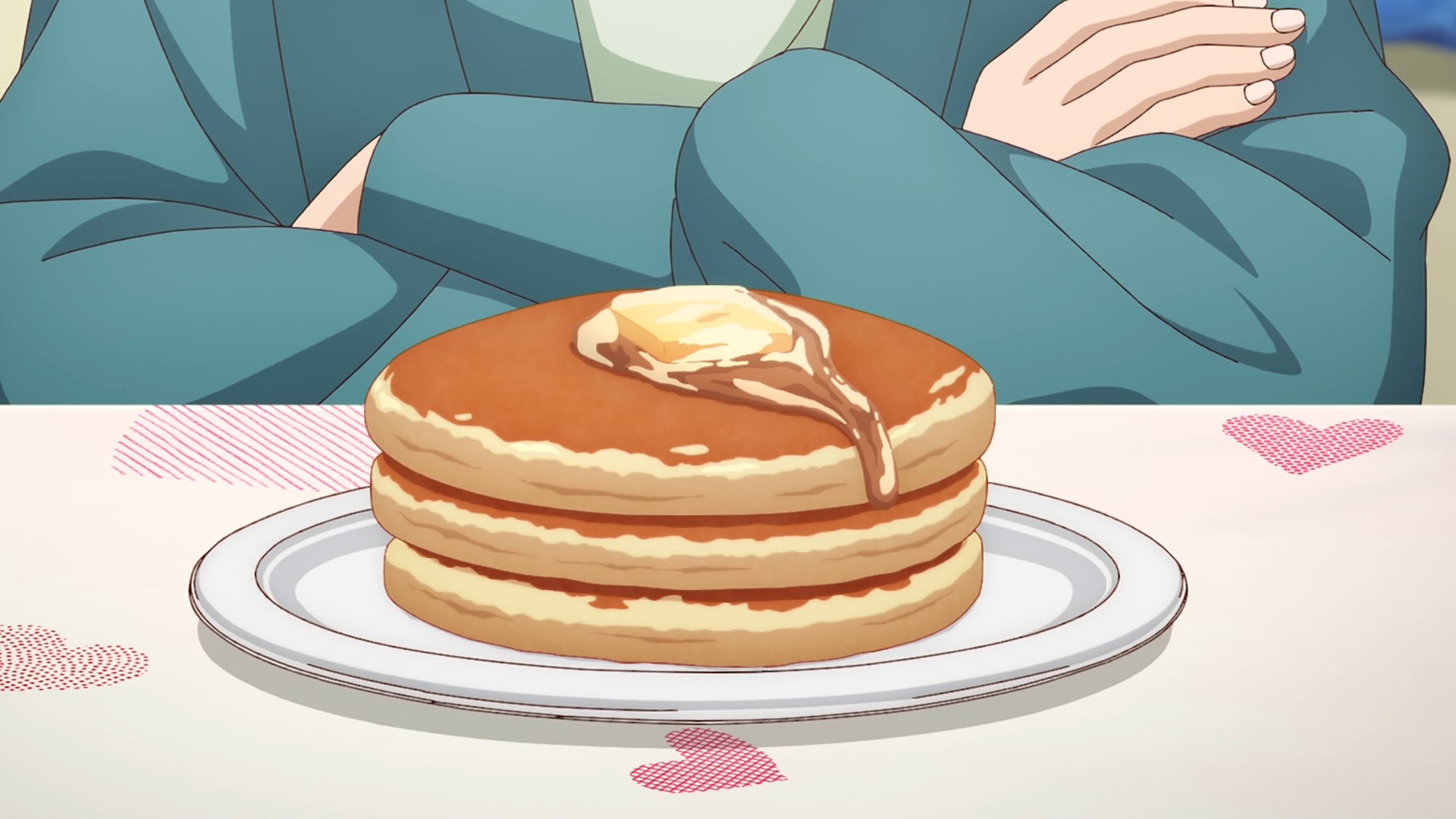 Карточные бои Авангарда: Святая Зет — Делюкс — скриншот 21