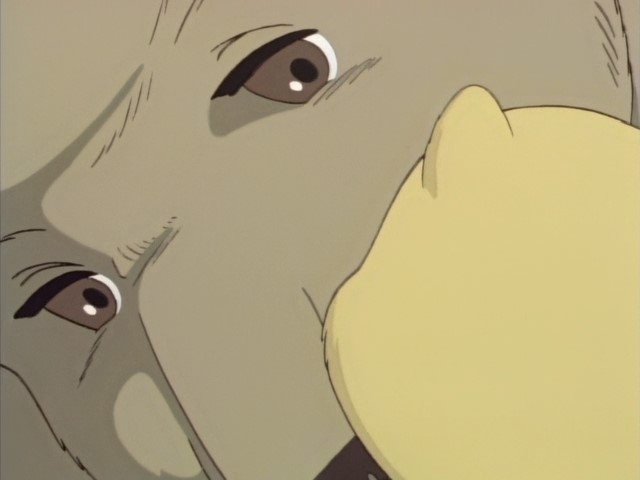 Возвращение Яматаро — скриншот 5