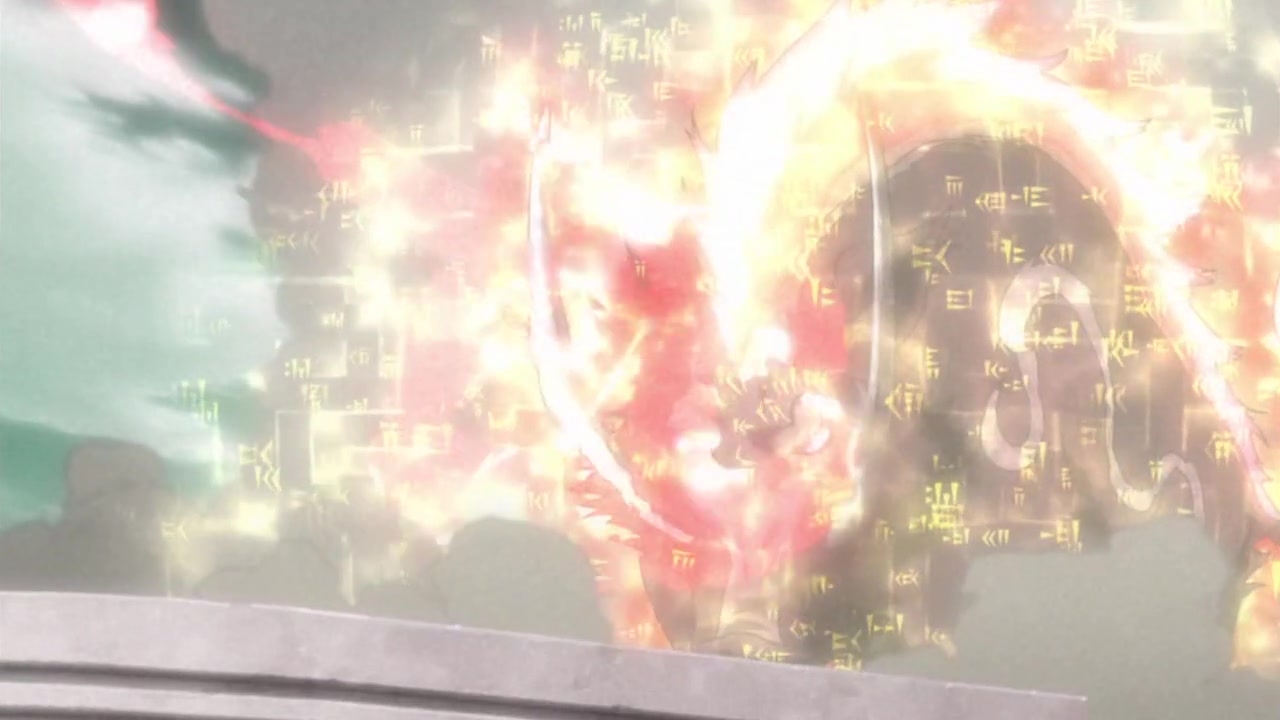 Чемпион! — скриншот 19