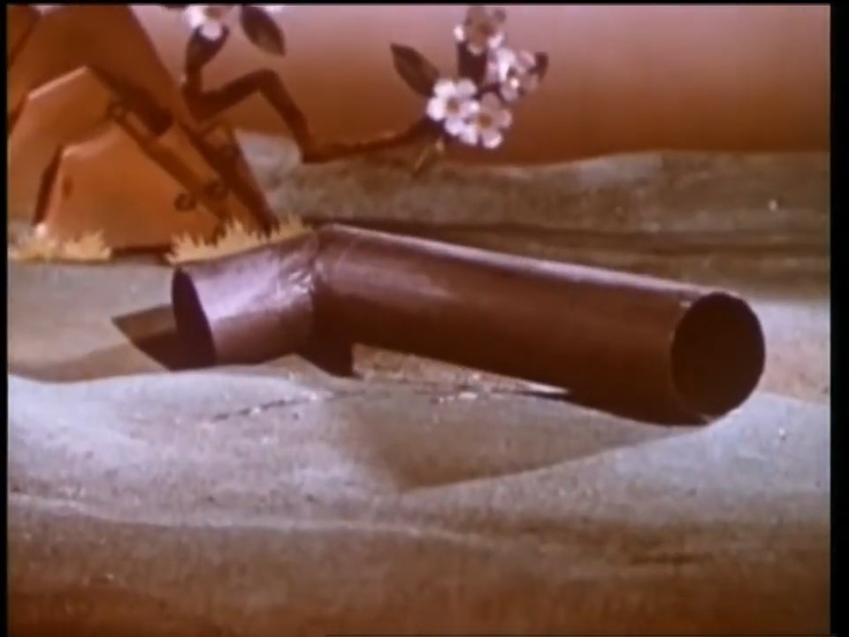 Смышлёные утята — скриншот 20