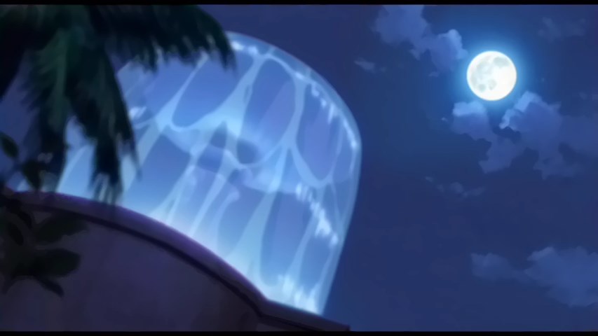 Бессмертный Гран-При 2 — скриншот 22