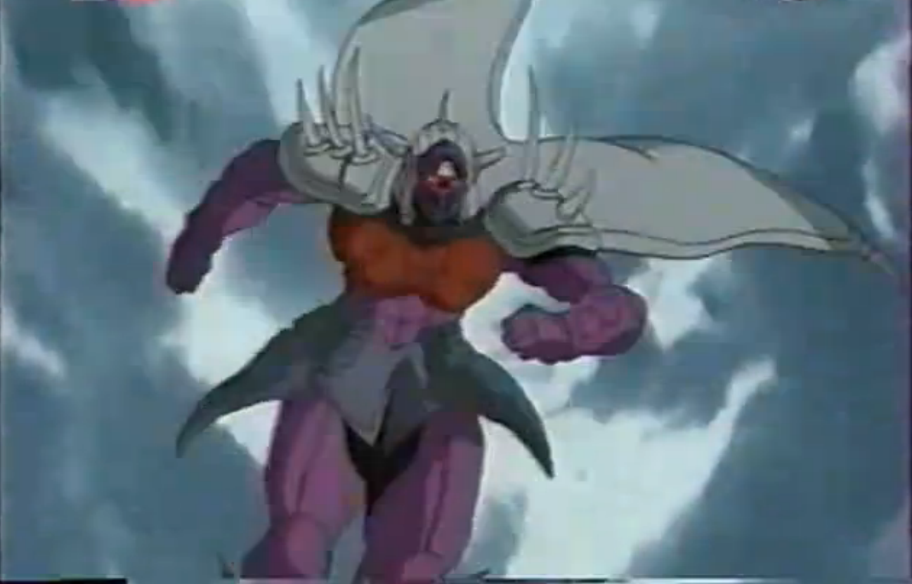 Синдзо — скриншот 12