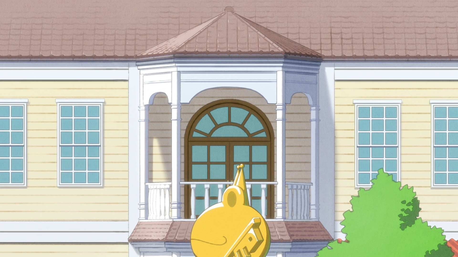 Кагинадо 2 — скриншот 29