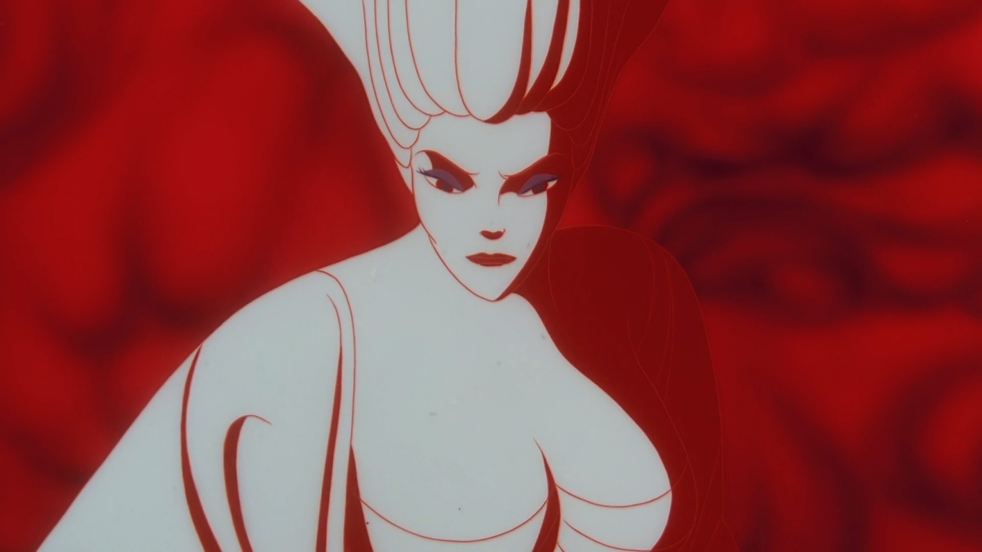 Легенда о Сириусе — скриншот 6