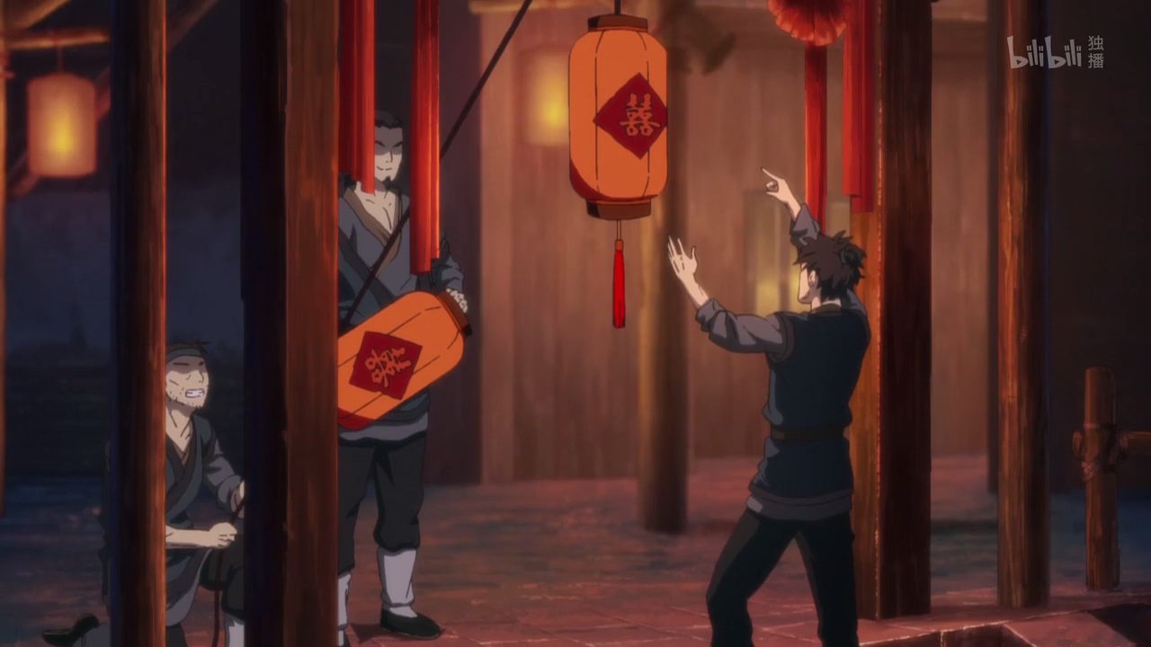 Очаровательная богиня еды — скриншот 26