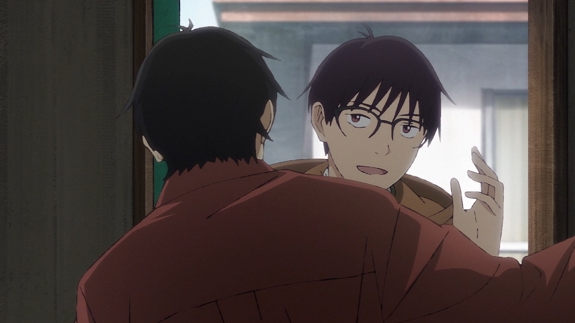 Спой для меня «Вчера» — скриншот 6