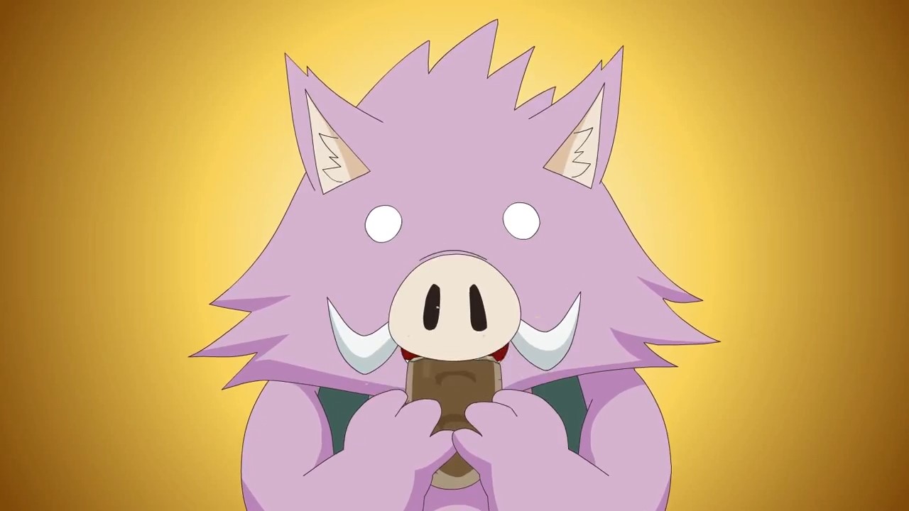 Сельскохозяйственный ангел: Игра с Ибараки — скриншот 10