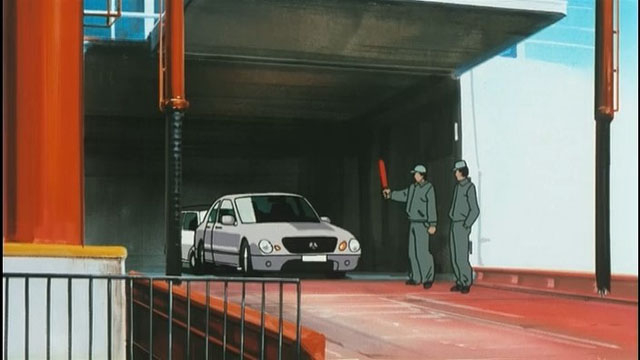 Бейблэйд: Решающая битва — Такао против Дайчи! — скриншот 29