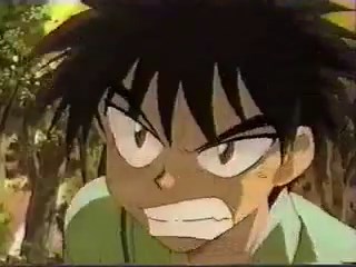 Бродяга Кэнсин: Рекап — скриншот 18