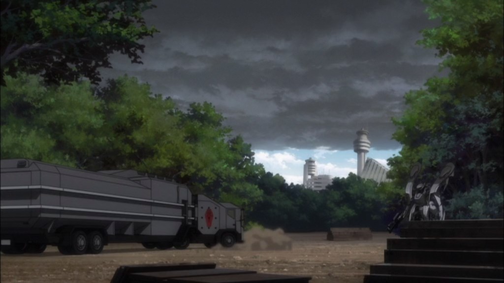 Корона грешника: Рекомбинация — скриншот 38