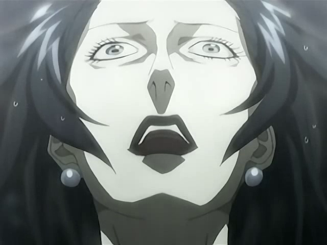 Гильгамеш — скриншот 19