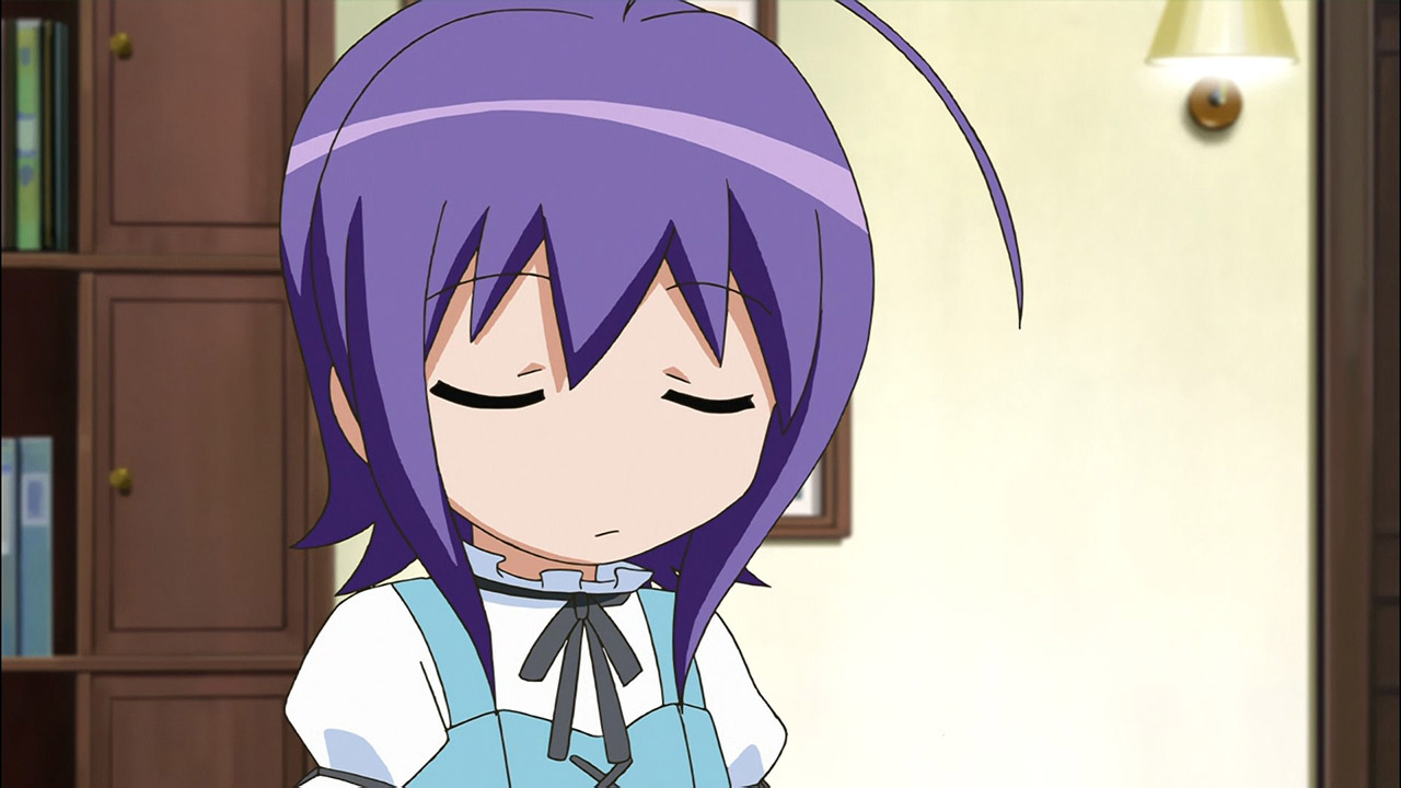 Моэтан: Спецвыпуски — скриншот 27