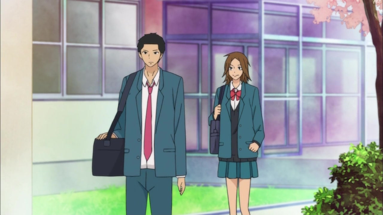 Достучаться до тебя 2 — скриншот 40