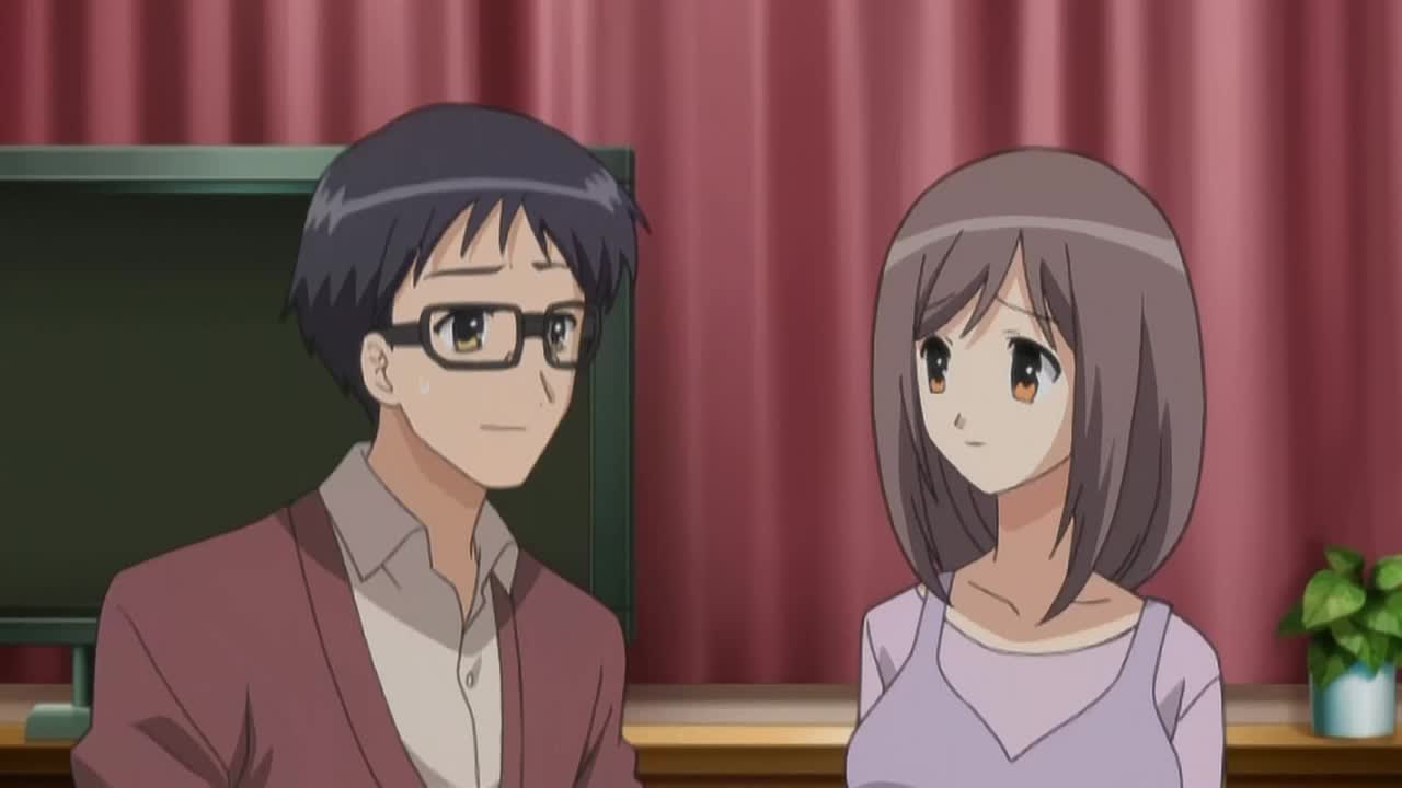 Для тебя; для меня — скриншот 30