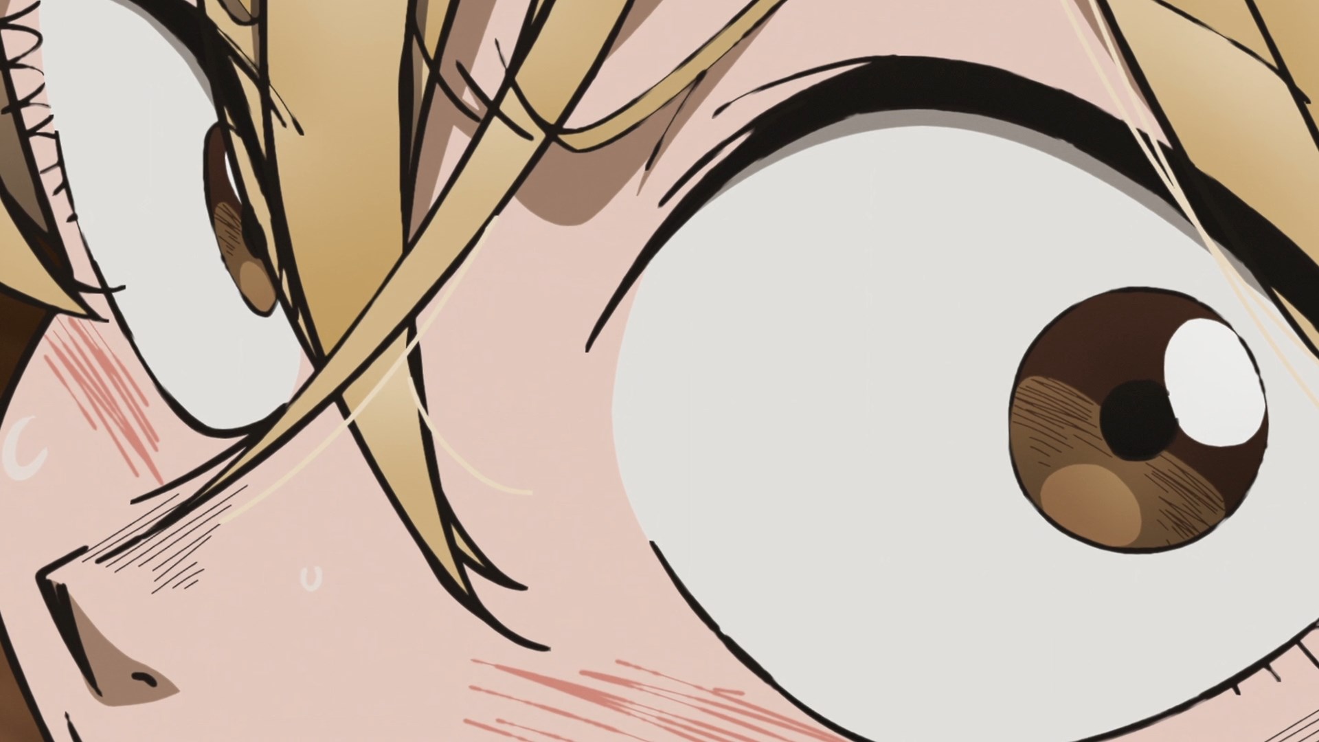 Санда — скриншот 7