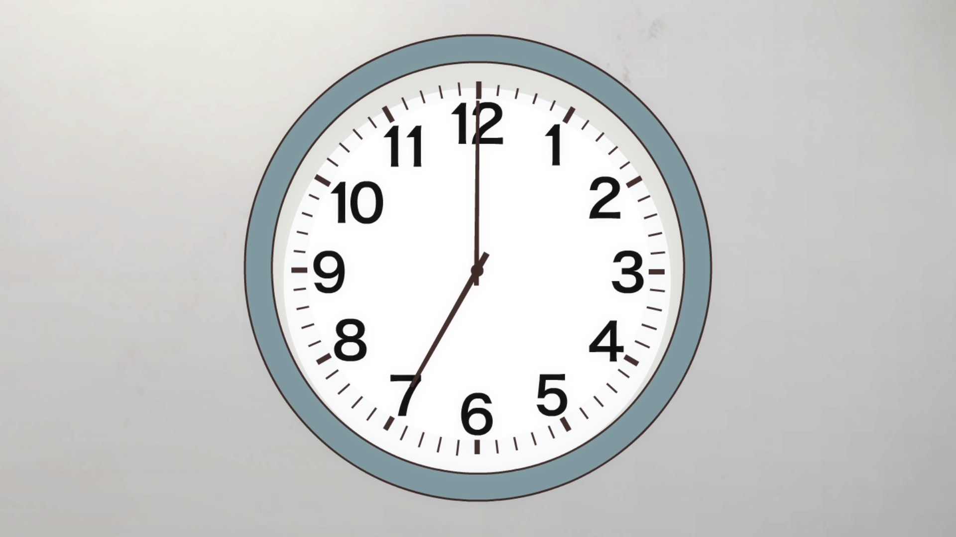 Университет сумасшедших людей — скриншот 21