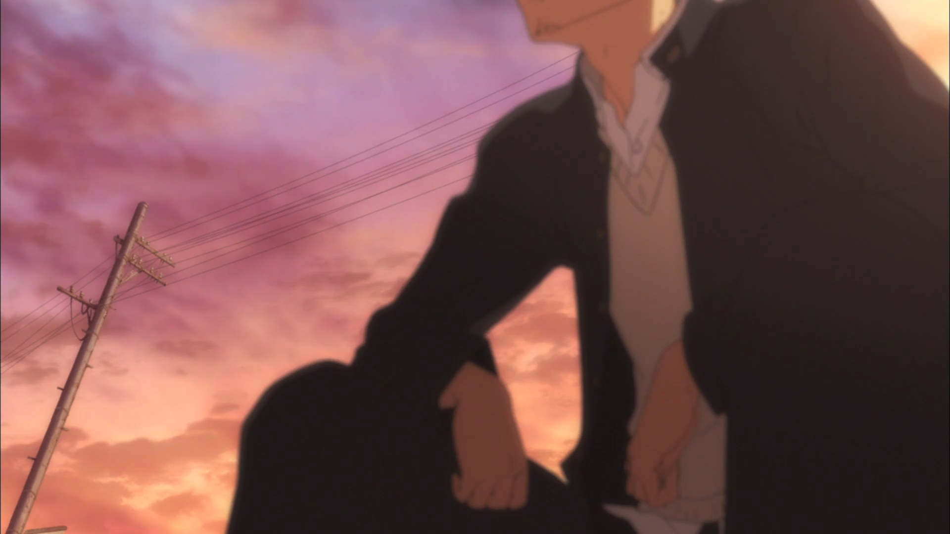 Волейбол!! — скриншот 51