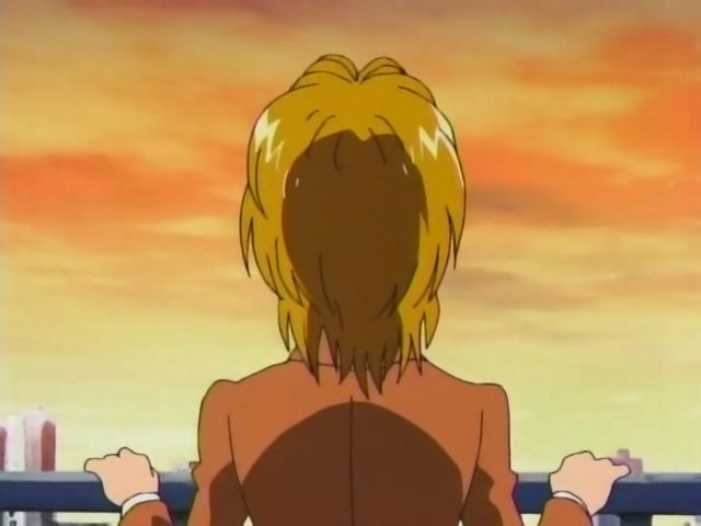 Хорошенькое лекарство — скриншот 13