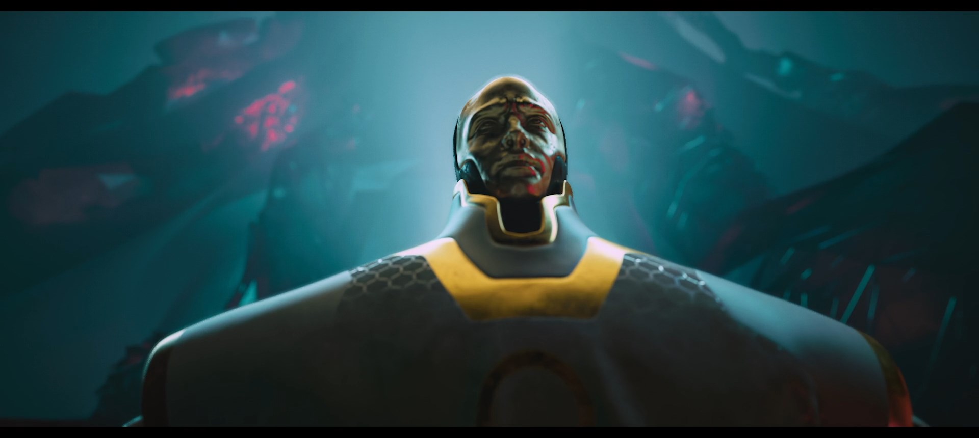 Проект капсул 2 — скриншот 45