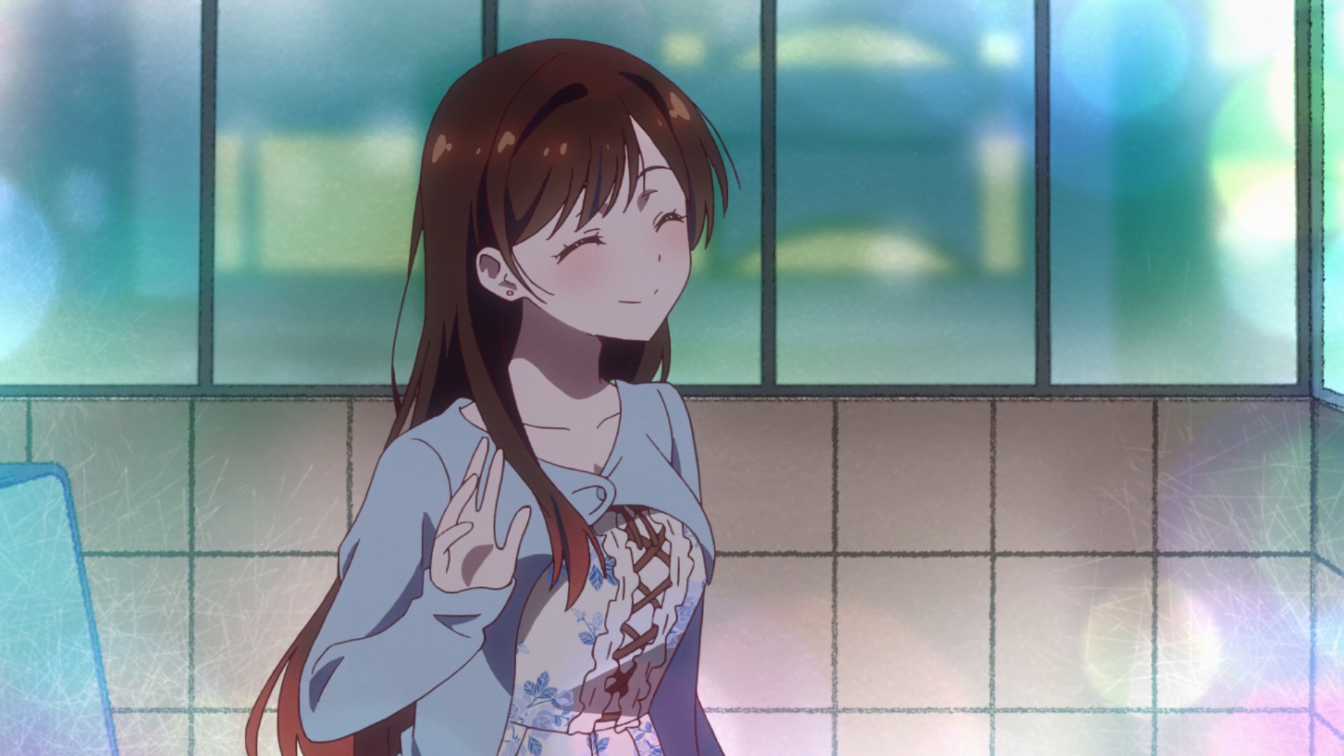 Девушка на час — скриншот 20