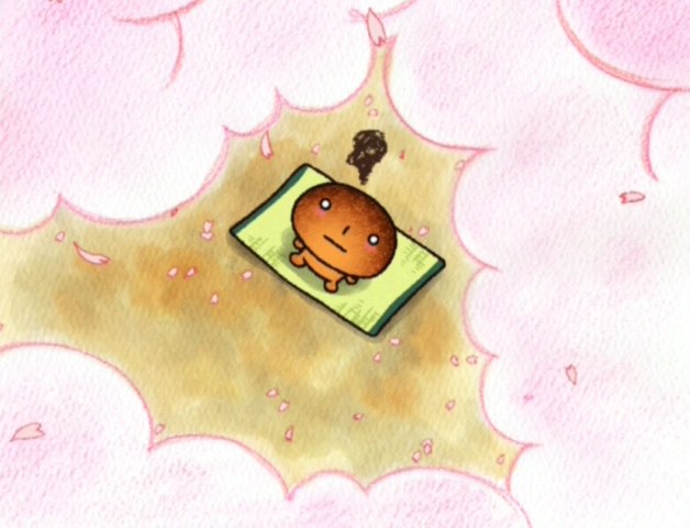 Жжёный хлебушек — скриншот 30