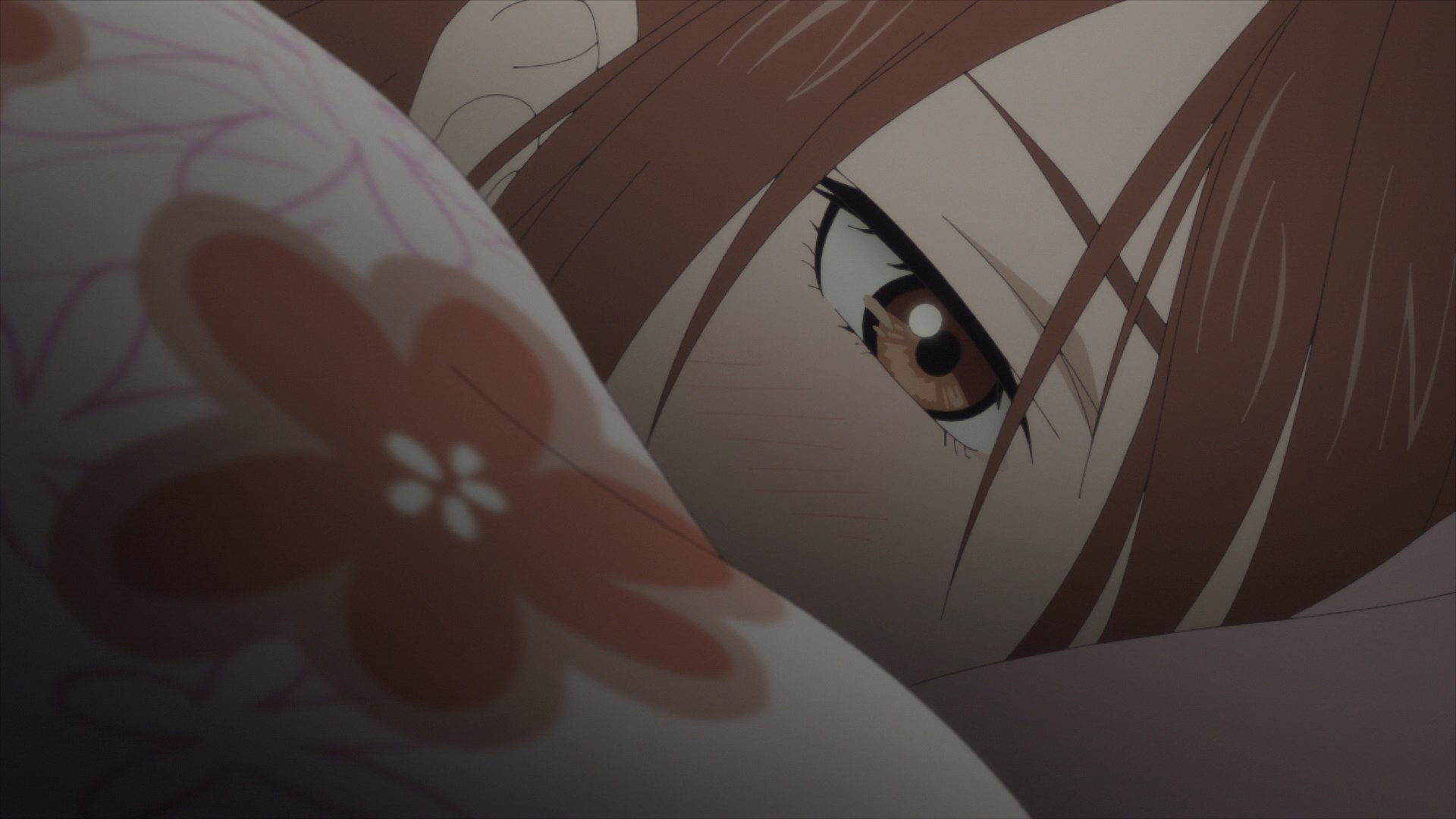 Чистый звук — скриншот 23